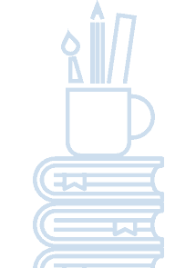 Libri scuola