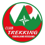 Club Trekking Corigliano-Rossano