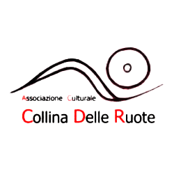 Collina Delle Ruote