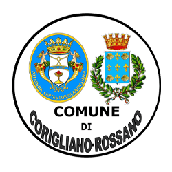 Comune di Corigliano-Rossano