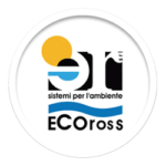ECOross