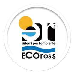 ECOross