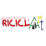 Ricicl'Art