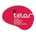telos